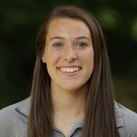 Nicole Kramer (Weenink), Pa-C