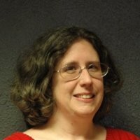 Ruth Hart
