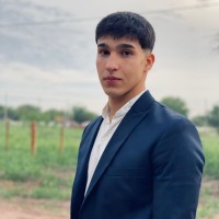 Maximiliano Bishels