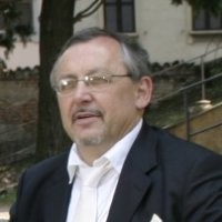 Vittorio Piemonti