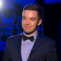 Kamil Szalewski