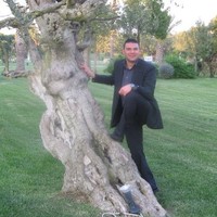 Alessandro Anzivino