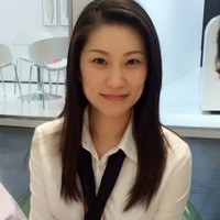 Jiayan Zheng