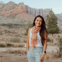 Jeanneth Velarde