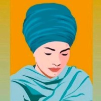 Jaspreet kaur Khalsa