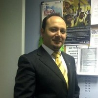 Manuel Vera