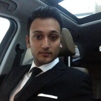 Babit Sharma