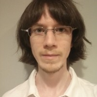 Thomas Ivanov