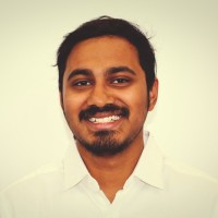 Priyatam Reddy Somagattu