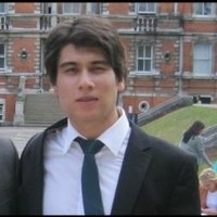 Elshan Siradjov