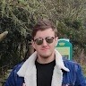 nathan Thomas