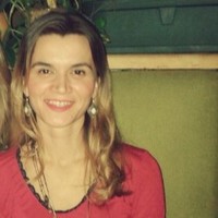 Марија Љубоја