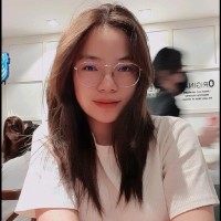 Nguyễn Thị Thanh Ngân