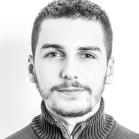 Suad Bajraktarević