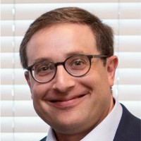 Dan A.