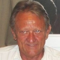 Christian Langlois