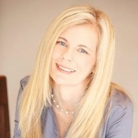 Dawn Lesueur