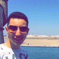 Hamza Merizak