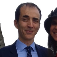 Frédéric Picard