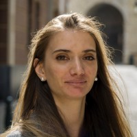 Roxane Commincioli
