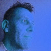 Alejandro Albarracin