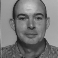 Danny Van Waasdijk