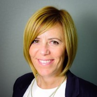 Eva Posta