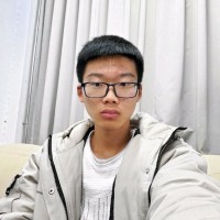 王子宏