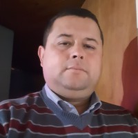 Schiavo Sergio