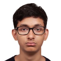 Ayush Jalan