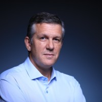 Nikos Katsis