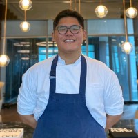 Nathanael Harefa