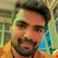 Karthik Subbu