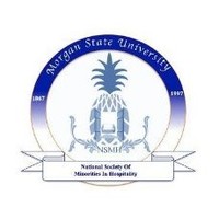 Nsmh Morgan State