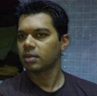 Manoj Koli