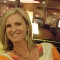 Nicole Scognamiglio