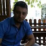 Okan Ş.