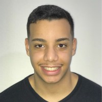 Gustavo Couto
