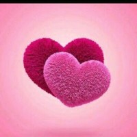 Ramu G