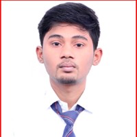 Rishabh Kanojiya