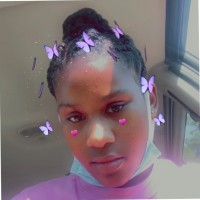 Essince Maddox