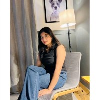Nishtha Sharma
