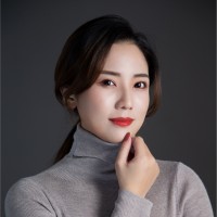 Abbie Xu