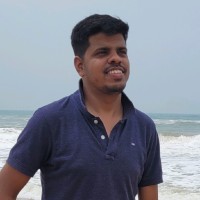 Prabhat Ray