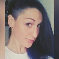 Martina Comi