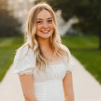 Taryn Johnston