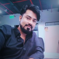 Kumar Abhimanyu