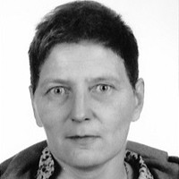 Jeanette Erichsen
