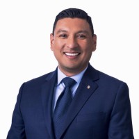 Hector Salas