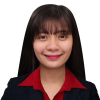 Jacqueline Borromeo